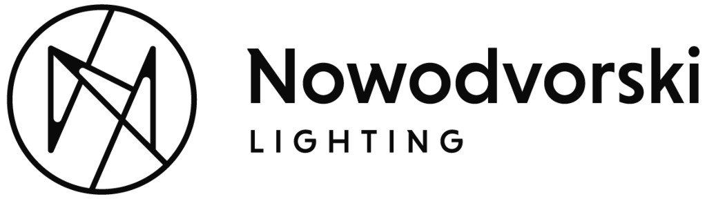 Nowodvorski logo